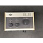 Used Universal Audio Volt 276 Audio Interface