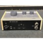 Used Universal Audio Volt 276 Audio Interface