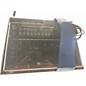 Used Arturia Drumbrute Impact Drum Machine thumbnail