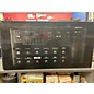 Used Line 6 Used Line 6 Helix Effect Processor