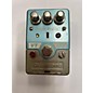 Used Guyatone Used Guyatone Veri Trem VT M5 Effect Pedal thumbnail