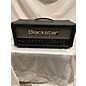 Used Blackstar ID150H 150W Solid State Guitar Amp Head