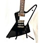 Used Epiphone Explorer Solid Body Electric Guitar