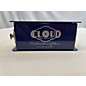 Used Cloud Cloudlifter CL-1 Microphone Preamp thumbnail