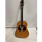 Used Gibson J45 Studio Walnut Acoustic Electric Guitar