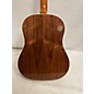 Used Gibson J45 Studio Walnut Acoustic Electric Guitar