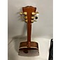 Used Gibson J45 Studio Walnut Acoustic Electric Guitar