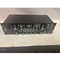 Used Kemper Profiler Rack Solid State Guitar Amp Head thumbnail