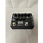 Used MXR M80 Bass Direct Box Effect Pedal thumbnail