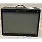 Used Used Fender Hot Rod Deluxe 40W 1x12 Tube Guitar Combo Amp thumbnail