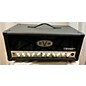 Used EVH 5150 III 50W Tube Guitar Amp Head thumbnail