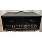 Used EVH 5150 III 50W Tube Guitar Amp Head