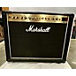 Used Marshall Used Marshall DSL40C 40W 1x12 Tube Guitar Combo Amp thumbnail