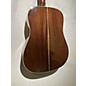 Used Martin Used Martin D28 Natural Acoustic Guitar thumbnail