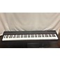 Used Yamaha P115 Digital Piano thumbnail