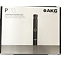 Used AKG P170 Project Studio Condenser Microphone thumbnail