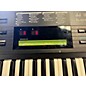 Used Yamaha DX7IIFD Synthesizer