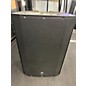 Used Mackie Thump 15A Powered Speaker thumbnail