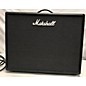 Used Marshall Used Marshall CODE 50W 1x12 Guitar Combo Amp thumbnail