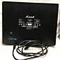 Used Marshall Used Marshall CODE 50W 1x12 Guitar Combo Amp