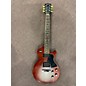 Used Gibson Used Gibson Les Paul Special VINTAGE CHERRY Solid Body Electric Guitar thumbnail