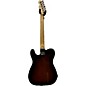 Used Squier Affinity Telecaster Solid Body Electric Guitar