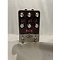 Used Universal Audio Used Universal Audio RUBY Effect Pedal