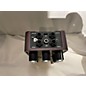 Used Universal Audio Used Universal Audio RUBY Effect Pedal