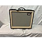 Used Tone King GREMLIM COMBO Tube Guitar Combo Amp thumbnail