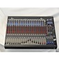 Used Peavey 24FX Powered Mixer thumbnail