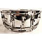 Vintage Ludwig 1960s 14X5.5 Standard Drum