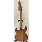 Used Peavey Used Peavey T15 Natural Solid Body Electric Guitar