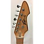 Used Peavey Used Peavey T15 Natural Solid Body Electric Guitar