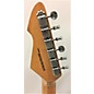 Used Peavey Used Peavey T15 Natural Solid Body Electric Guitar