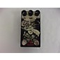 Used Walrus Audio Used Walrus Audio Julianna Effect Pedal thumbnail