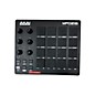 Used Akai Professional MPD218 MIDI Controller thumbnail