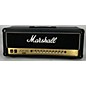 Used Marshall JCM2000 DSL50 50W Tube Guitar Amp Head thumbnail