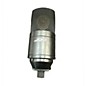 Used ADK S-7 Belgium Design Class A Condenser Microphone thumbnail