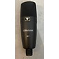 Used PreSonus Used PreSonus M7 Condenser Microphone thumbnail