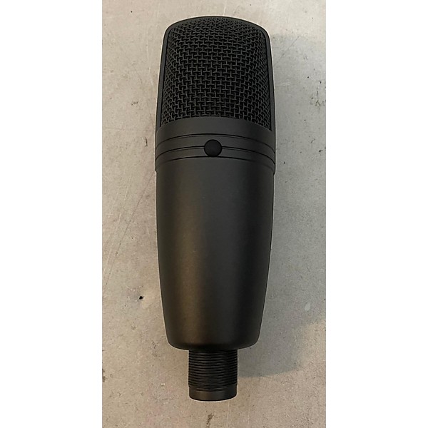 Used PreSonus Used PreSonus M7 Condenser Microphone