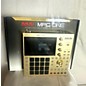 Used Akai Professional MPC One Gold Edition Production Controller thumbnail