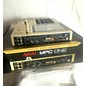 Used Akai Professional MPC One Gold Edition Production Controller