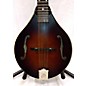 Used The Loar Lm110brb Mandolin