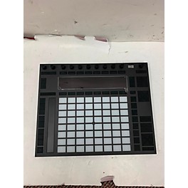 Used Ableton Used Ableton Push 2 MIDI Controller