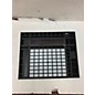 Used Ableton Push 2 MIDI Controller thumbnail