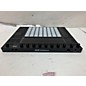 Used Ableton Push 2 MIDI Controller