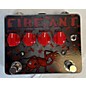 Used Tortuga Custom Shop Used TORTUGA CUSTOM SHOP FIREANT Effect Pedal thumbnail