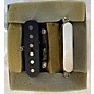 Used Used BARE KNUCKLE PICKUPS BROWN SUGAR Telecaster Electric Guitar Pickup