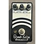 Used EarthQuaker Devices Used EarthQuaker Devices Ghost Echo Reverb Effect Pedal thumbnail