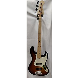 Used Lakland USA Series 44-60 Electric Bass Guitar